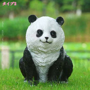 2000~OFFN[| K[fI[ig K[fjO G p_  ̑ ς K[fIuWF h u 킢     Ԓd 蕨 CeAG I[i