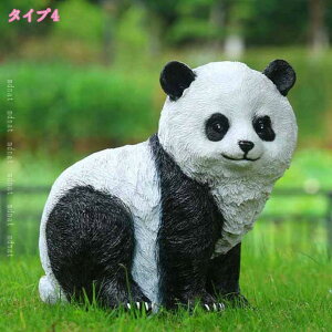 K[fI[ig K[fjO G p_  ̑ ς K[fIuWF h u 킢     Ԓd 蕨 CeAG I[ig |pi 