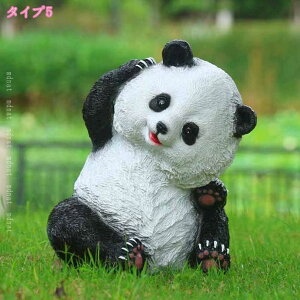 1000~OFFN[| K[fjO K[fI[ig u IuWF CeA 킢 G  p_  Aj} p_̒u K[fjOG 킢 i`   O