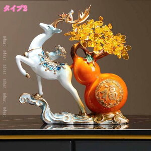   Ђ傤  ̂Ȃ ACe ^Abv ^ ^ u N d ƒ   X ObY fR[V JXj Vzj  蕨 Mtg v