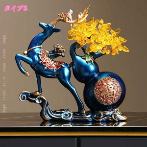 1000~OFFN[|   Ђ傤  ̂Ȃ ACe ^Abv ^ ^ u N d ƒ   X ObY fR[V JXj Vzj  