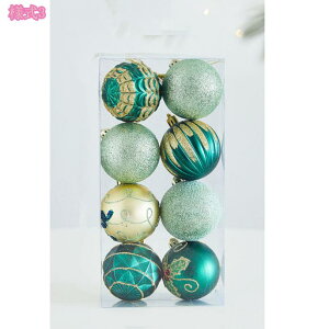 u  CeA NX}X   fR[V I[ig NX}XG t G v[g 蕨 CeAG ~  IuWF X   