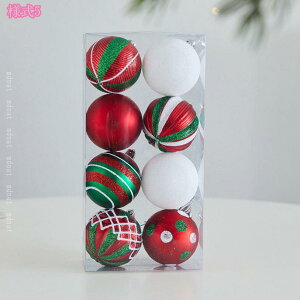 300~OFFN[| u  CeA NX}X   fR[V I[ig NX}XG t G v[g 蕨 CeAG ~  IuWF X