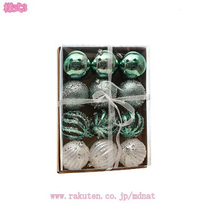 クリスマス オブジェ 置物 オーナメント 季節飾り 卓上 装飾 デコレーション 飾り付け 雑貨 プレゼント 贈り物 ギフト パーティー 部屋 インテリア 店舗 喫茶店 おしゃれ 可愛い 北欧 クリス