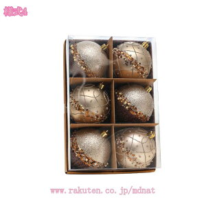 500~OFFN[| NX}X I[ig {[ k c[  t  k   iX X fR[V NX}Xp[eB[ VN ƒp ~ ͋C  