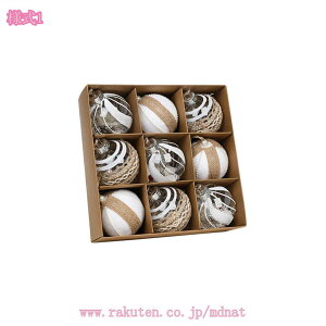 NX}X u  IuWF k  킢 a kG CeA G NX}X I[ig   X v[g Mtg  NX}XRNV u