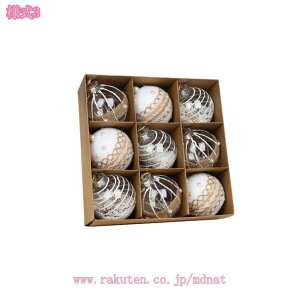 1000~OFFN[| NX}X u  IuWF k  킢 a kG CeA G NX}X I[ig   X v[g Mtg  NX}X