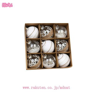 NX}X u  IuWF k  킢 a kG CeA G NX}X I[ig   X v[g Mtg  NX}XRNV u