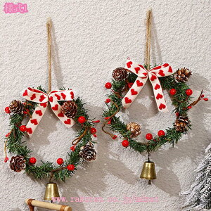 300~OFFN[| u  CeA NX}X   fR[V I[ig NX}XG t G v[g 蕨 CeAG ~  IuWF X