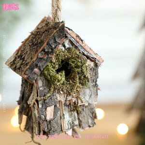 777~OFFN[| u NX}X    k  킢 I[ig t fR[V  ~ av[g z[i ʐ^Be ͋C CeA 