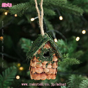 u NX}X    k  킢 I[ig t fR[V  ~ av[g z[i ʐ^Be ͋C CeA   Mt