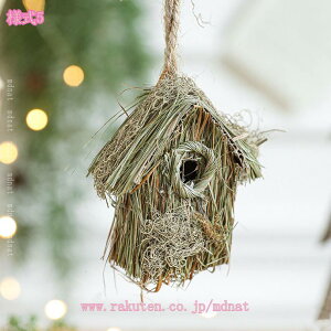 u NX}X    k  킢 I[ig t fR[V  ~ av[g z[i ʐ^Be ͋C CeA   Mt