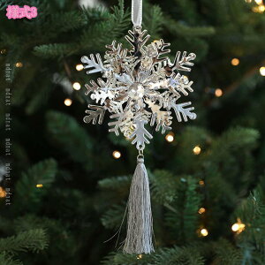  NX}X fR[V u CeA I[ig a j v[g iX X k u NX}XG NX}XObY NX}Xv[g p[eB[