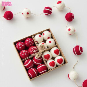 NX}X u  킢  IuWF CeA k G Vv _ u Mtg  rO a v[g H~p H|i    CeA