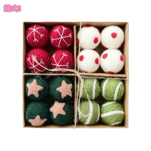 u  NX}X IuWF j DIY  CeA  I[ig Gߏ p[eB[ X Be a _CjOe[u Ƃ̑ CeAG kG k 