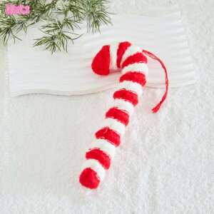 777~OFFN[| NX}X  u  NX}XIuWF  CeA a/w//j NX}Xv[g ~ k 킢 ͋CX Mtg ʐ^Be  