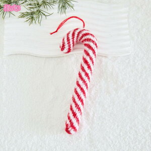 300~OFFN[| u CeA IuWF NX}X a v[g   ~  ֏ I[ig t G u z[fR[V  kG IV