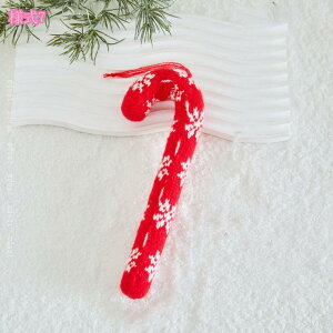 u CeA IuWF NX}X a v[g   ~  ֏ I[ig t G u z[fR[V  kG IVG 킢