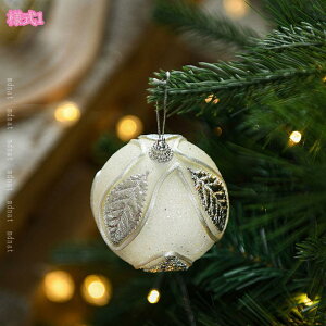 NX}X u  킢  IuWF CeA k G Vv _ u Mtg  rO a v[g H~p H|i    CeA