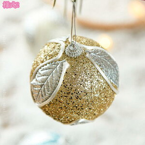 NX}X u  킢  IuWF CeA k G Vv _ u Mtg  rO a v[g H~p H|i    CeA