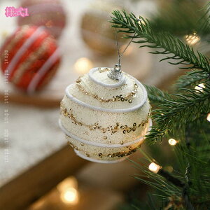 777~OFFN[| NX}X  u  NX}XIuWF  CeA a/w//j NX}Xv[g ~ k 킢 ͋CX Mtg ʐ^Be  