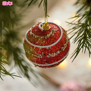 777~OFFN[| NX}X  u  NX}XIuWF  CeA a/w//j NX}Xv[g ~ k 킢 ͋CX Mtg ʐ^Be  