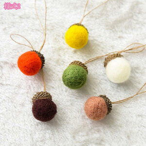 777~OFFN[| NX}X  u  NX}XIuWF  CeA a/w//j NX}Xv[g ~ k 킢 ͋CX Mtg ʐ^Be  