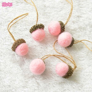 777~OFFN[| NX}X  u  NX}XIuWF  CeA a/w//j NX}Xv[g ~ k 킢 ͋CX Mtg ʐ^Be  