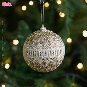 300~OFFN[| NX}X{[ NX}X I[ig t NX}Xc[  fR[V k  G   i 蕨 NX}XI[ig z[