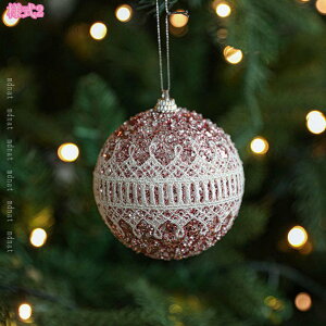 300~OFFN[| NX}X{[ NX}X I[ig t NX}Xc[  fR[V k  G   i 蕨 NX}XI[ig z[