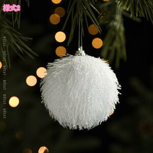 u NX}X    k  킢 I[ig t fR[V  ~ av[g z[i ʐ^Be ͋C CeA   Mt