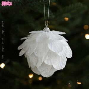 300~OFFN[| k NX}X I[ig {[   c[ t fR[V  G CeA DIY VN NX}Xp[eB[      i