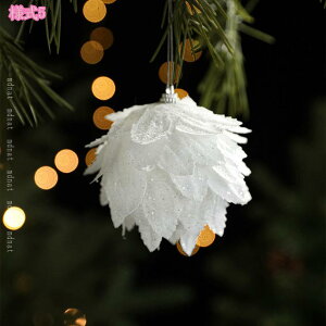 777~OFFN[| u NX}X    k  킢 I[ig t fR[V  ~ av[g z[i ʐ^Be ͋C CeA 