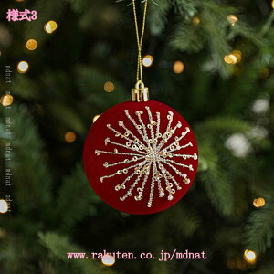 NX}X I[ig u IuWF      CeA X 㑕 ֑ k G v[g Mtg  ~ G ObY  u 