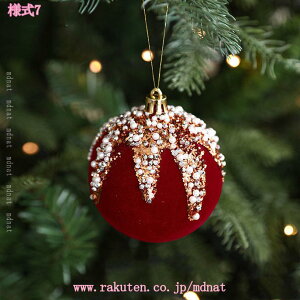 300~OFFN[| NX}X{[ k CeAG NX}X G kG u    CeA   t fR[V ^  ObY a