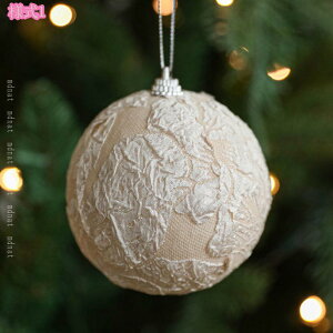 777~OFFN[| u NX}X    k  킢 I[ig t fR[V  ~ av[g z[i ʐ^Be ͋C CeA 