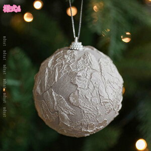 300~OFFN[| k NX}X I[ig {[   c[ t fR[V  G CeA DIY VN NX}Xp[eB[      i