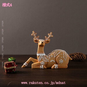 300~OFFN[| u NX}X    k  킢 giJC I[ig t fR[V  ~ av[g z[i ʐ^Be ͋C C