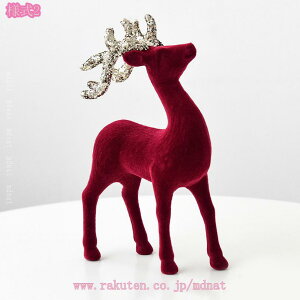 777~OFFN[| NX}X  u  NX}XIuWF  CeA a/w//j NX}Xv[g ~ k 킢 ͋CX Mtg ʐ^Be  