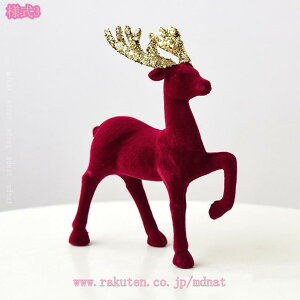 300�~OFF�N�[�|�� �u���� �C���e���A �I�u�W�F �N���X�}�X �a���� �v���[���g ��� ���� �~ �������� ���֏��� �I�[�i�����g ����t�� �G�� �u�� �z�[���f�R���[�V���� ������� �k���G�� �I�V