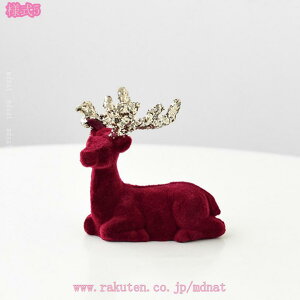 300~OFFN[| u CeA IuWF NX}X a v[g   ~  ֏ I[ig t G u z[fR[V  kG IV