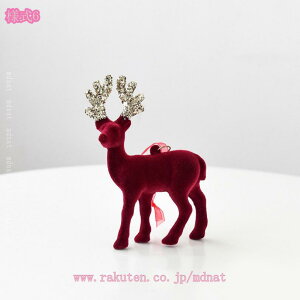 u CeA IuWF NX}X a v[g   ~  ֏ I[ig t G u z[fR[V  kG IVG 킢