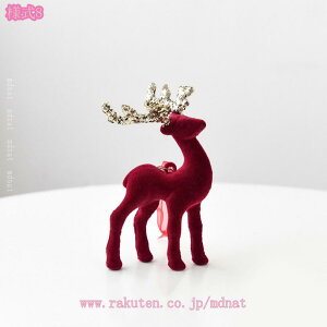 u CeA IuWF NX}X a v[g   ~  ֏ I[ig t G u z[fR[V  kG IVG 킢