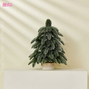 1000~OFFN[| NX}Xc[   u  IuWF  CeA NX}Xv[g ~ a  k Be e[u   fR[V t G