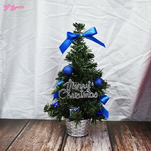 300~OFFN[| u NX}X    k  킢 I[ig t fR[V  ~ av[g z[i ʐ^Be ͋C CeA 