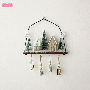 300~OFFN[| NX}XG  I[ig u NX}XObY k  a v[g zj Vzj  IuWF 킢 t CeAG  