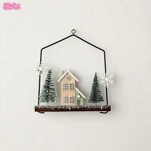 300~OFFN[|  NX}Xc[ fR[V u CeA I[ig a j v[g iX X k u NX}XG NX}XObY NX}Xv