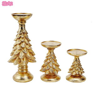 1000~OFFN[| u NX}XG H~p      I[ig fR[V  k Gߏ u IuWF CeA  Mtg 蕨 v[g 