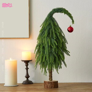 777~OFFN[| u a v[g NX}X Mtg kG CeA  I[ig NX}Xc[  H|i H~p  z[i LOMtg IV O