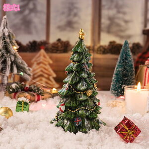 500~OFFN[| NX}X  u I[ig t fR[V k 킢  i ʐ^Be  H~p CeA NX}Xc[ v[g Mtg ͋C 